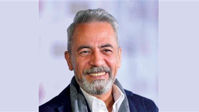 لماذا تردد صبري فواز قبل المشاركة في 