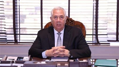 صرف 307 مليون جنيه تمويلاً جديداً للمشروع القومى للبتلو ضمن «حياة كريمة»