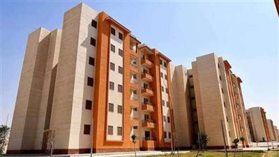الإسكان تعلن مواعيد تسليم دفعة جديدة من وحدات «سكن مصر» بمنطقة أرض المعارض بالقاهرة الجديدة
