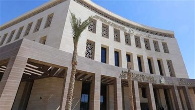 التعليم تعلن قرارًا جديدًا بشأن سد العجز في عدد المعلمين بالمدارس