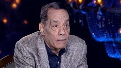 عاجل.. تغيير مكان وموعد جنازة الموسيقار حلمي بكر