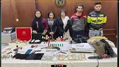 تأجيل محاكمة المتهمين بقتل مسؤول عسكري يمني داخل شقته لـ 6 مارس