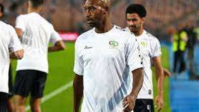 الزمالك يعلن تأجيل مباراته مع سوار الغيني في الكونفدرالية