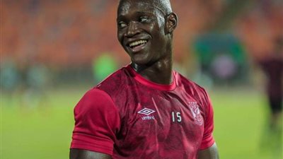 خاص | اليو ديانج يطير إلى النمسا اليوم لإجراء الغضروف الهلالي