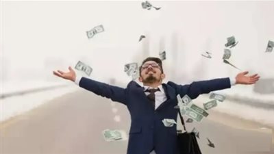 6 سمات مميزة لأصحاب الملايين في الثلاثينيات من عمرهم