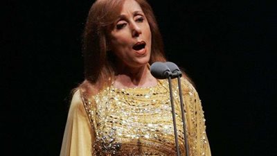 هل رفضت فيروز عرض تركي آل الشيخ بالغناء في السعودية؟.. إليك القصة كاملة