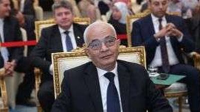 وزير التعليم: نسعى لتوفير منظومة تعليمية متميزة قائمة على ضمان الجودة