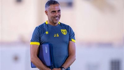 أرقام جوميز مع الزمالك قبل لقاء الأهلي