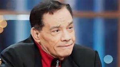 موعد ومكان عزاء الراحل حلمي بكر