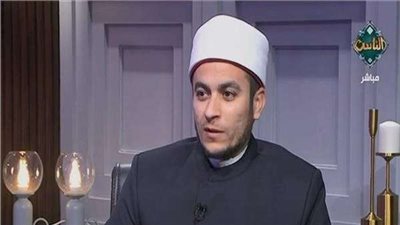 متى يجب إخراج فدية صيام رمضان؟. أمين الفتوى يجيب