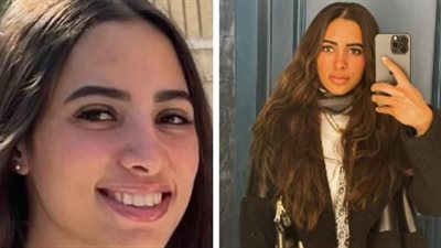 نقل سائق أوبر المتهم بمحاولة خطف فتاة الشروق إلى سجن النهضة