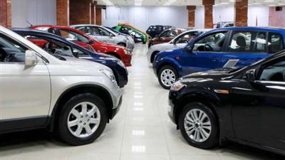 وداعا للأوفر برايس.. 