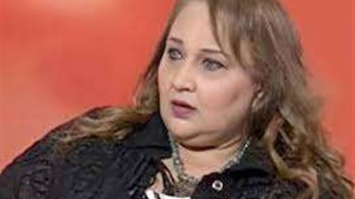 يقلل تكلفة الإنتاج.. ماجدة خير الله تتحدث عن دخول الذكاء الاصطناعي في دراما رمضان