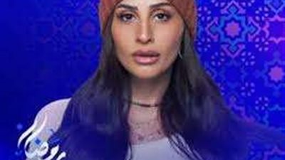 رمضان 2024.. «المتحدة» تروج لـ«كامل العدد +1»