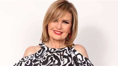 يسرا: أغيب عن موسم دراما رمضان 2024 وسيعرض لي فيلم 