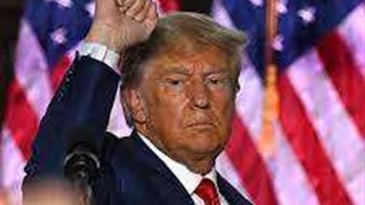 ترامب يسب العاصمة الأمريكية بعد خسارته فيها.. ماذا قال؟