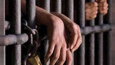 10 كيلو حشيش.. تجديد حبس تجار الكيف فى الشروق