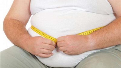 يوم السمنة العالمي.. منظمة الصحة تخصص 4 مارس من كل عام لتوعية المواطنين