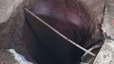 ضبط 4 متهمين بالتنقيب عن الآثار في القاهرة