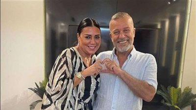 الكشف عن بوسترات منفردة لأبطال مسلسل وبقينا اتنين