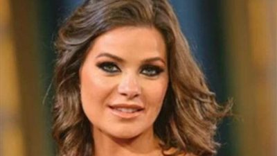 مسلسلات رمضان 2024.. يسرا اللوزي طبيبة نفسية في «صلة رحم»