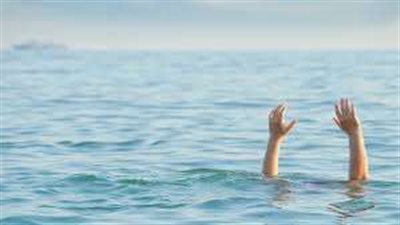 جهود مكثفة لكشف لغز العثور على جثة شاب بمياه النيل بمنشأة القناطر