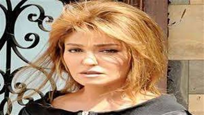 تغريم طليق علا غانم 20 ألف جنيه بتهمة السب والقذف