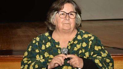 اليوم.. عرض فيلم «إحكى يا عصفور» ضمن فعالية يوم السينما الفلسطينية فى الإسماعيلية