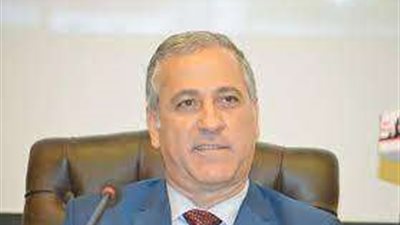 الهيئة الوطنية للصحافة: بدل التدريب والتكنولوجيا عن شهر مارس بعد غد بالمؤسسات القومية