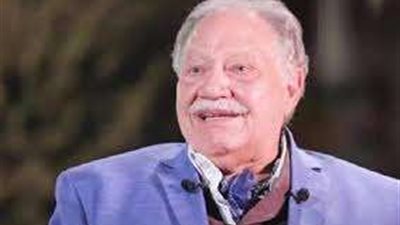 رمضان 2024.. «العدل جروب» تروج لـ«عتبات البهجة»