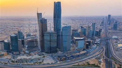 الإسكان: بوابة الاستثمار الأجنبي شهدت إقبالا كبيرا خلال الشهر الماضي