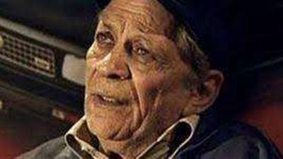 نقابة المهن التمثيلية تنعى الفنان جميل برسوم