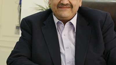 في اليوم العالمي لمكافحة السمنة.. شبكة (امفنت) تحذر من مخاطر السمنة على حياة الإنسان