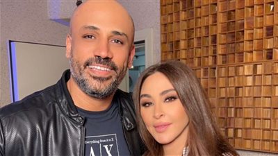 تتر المسلسل اللبناني 