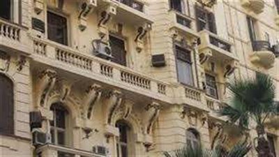 خاص| هل قانون الإيجار القديم يخرج للنور.. مختصون يُجيبون