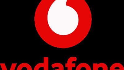 عطل بشبكة فودافون.. اعرف طريقة الإصلاح حصريا من هنا