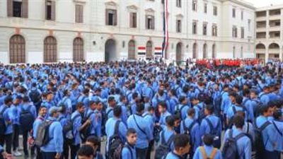 حقيقة إصدار قرار برفع الغياب عن طلاب المدارس خلال شهر رمضان