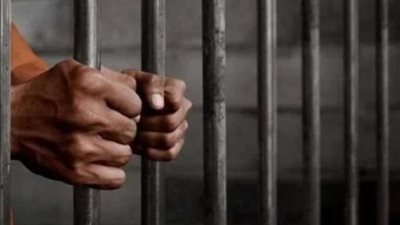 تجديد حبس طالب بتهمة طعن زميله بسلاح أبيض في المنوفية