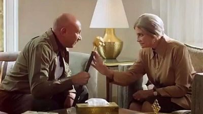 القبض على عمر ووفاة ابنه.. تفاصيل الحلقة 29 من مسلسل «حدوتة منسية» قبل عرضها