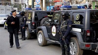 وحدات سكنية بـ 8 مليون جنيه.. ضبط المتهم بغسل أموال متحصلة من الاتجار بالعملة في بورسعيد