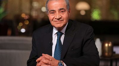 خاص | وزير التموين: دخول كميات ذهب من الخارج ساهم في توازن سعره في مصر