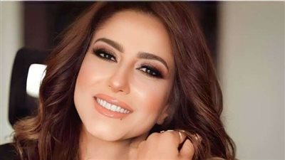 رمضان 2024.. حنان مطاوع تنافس بـ