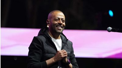 «هيجيلي موجوع» تواصل نجاحها وتحقق الـ 55 مليون مشاهدة