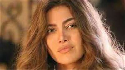 رمضان 2024.. ريهام حجاج مدرسة في برومو 