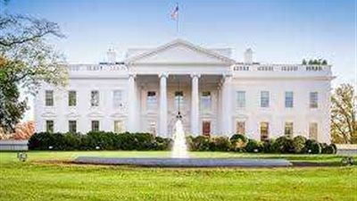 البيت الأبيض: حان الوقت لتفتح إسرائيل المعابر وتدخل المساعدات لغزة