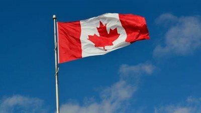 تبدأ من السعودية.. 