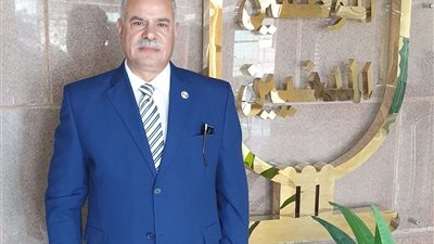 فاجعة العالم الصباحية.. اللواء رأفت الشرقاوي يوجه رسالة هامة للعالم