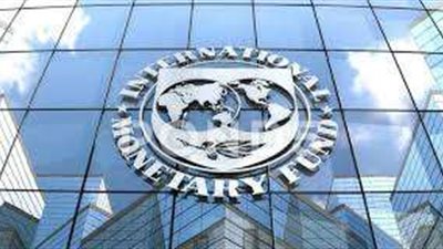 عاجل| مصدر رفيع المستوي لأكسترا نيوز: من المحتمل الإعلان عن إتمام الاتفاق مع صندوق النقد اليوم