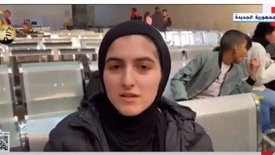 فلسطينيون قادمون من غزة يؤكدون عدم دفع أي رسوم إضافية مقابل عبورهم معبر رفح