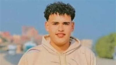 طعنه بالبطن.. تفاصيل مصرع طالب على يد زميله بطوخ